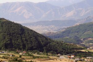 Italy_SETA_Alburni_e_Vallo_di_Diano_visti_da_Caggiano_04_Rosanna Salvia