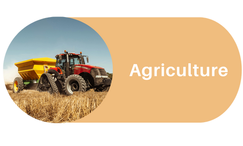 EU-level agricultural policies