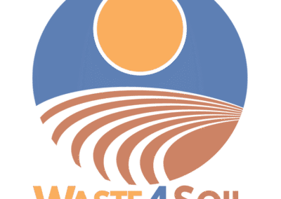 WASTE4SOIL